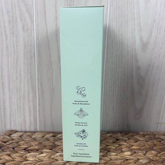 NIB ikoo Infusions Thermal Treatment Wrap Hydrate & Shine Mask, 2 Boxes (10 ct) - Picture 3 of 7